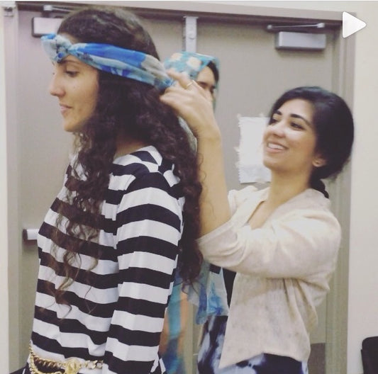 Why You Should Book Your Personal Shopping Appointment Today