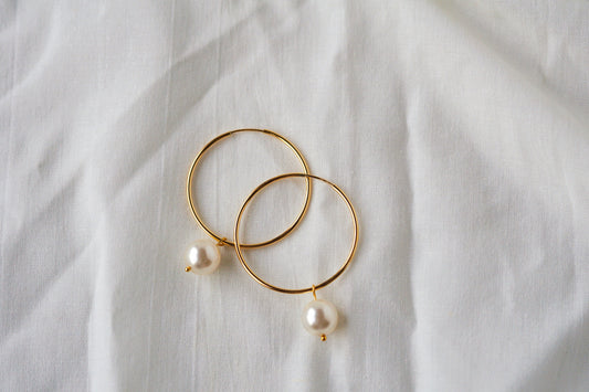 Re-Stock Alert: Your favorites are back!