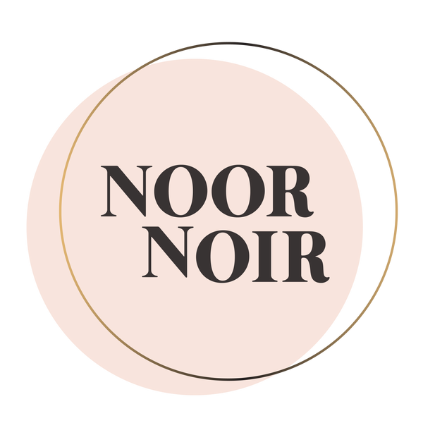 NOORNOIR logo