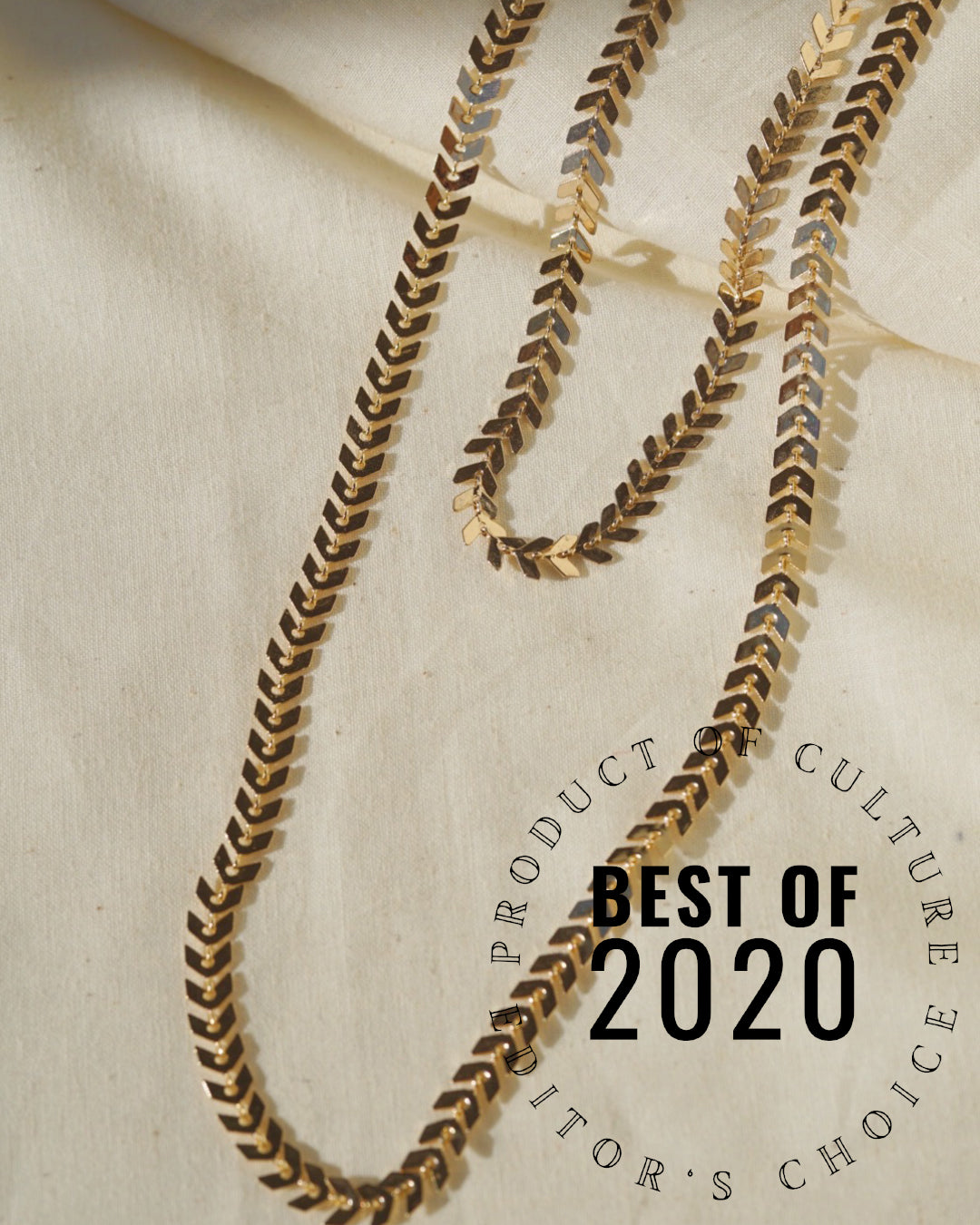Product of Culture- Best of 2020 Gift Guide