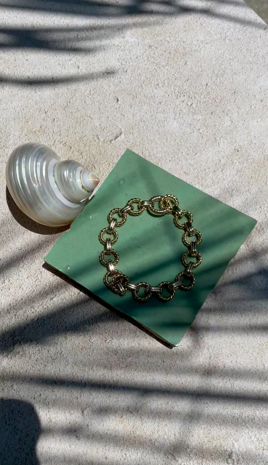 NOORNOIR Jewelry | Of the moment. Every moment.